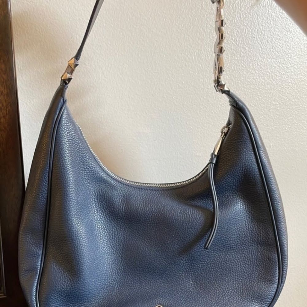 Michael Kors shoulder handbag - Picture 1 of 8